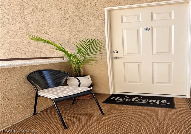 Photo 1 of Condo for sale at 8070 W Russell Rd #2028, Las Vegas, NV 89113 | MLS# 2820455 | Listing updated on 2026-09-21
