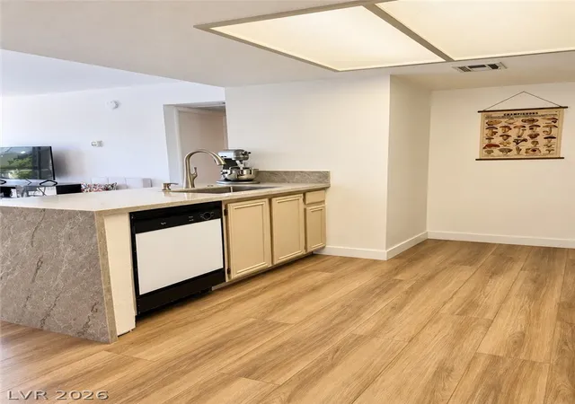 Photo 3 of Condo for sale at 8070 W Russell Rd #2028, Las Vegas, NV 89113 | MLS# 2820455 | Listing updated on 2026-09-21