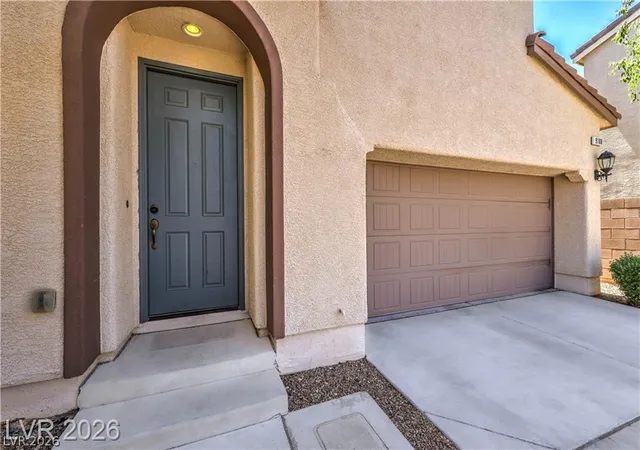 Photo 3 of Single family home for sale at 9188 Red Knoll St, Las Vegas, NV 89113 | MLS# 2820485 | Listing updated on 2026-09-24