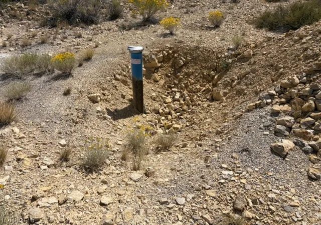 Photo 3 of Land for sale at 285 E Ward Mountain Dr, Ely, NV 89301 | MLS# 2820489 | Listing updated on 2026-09-27