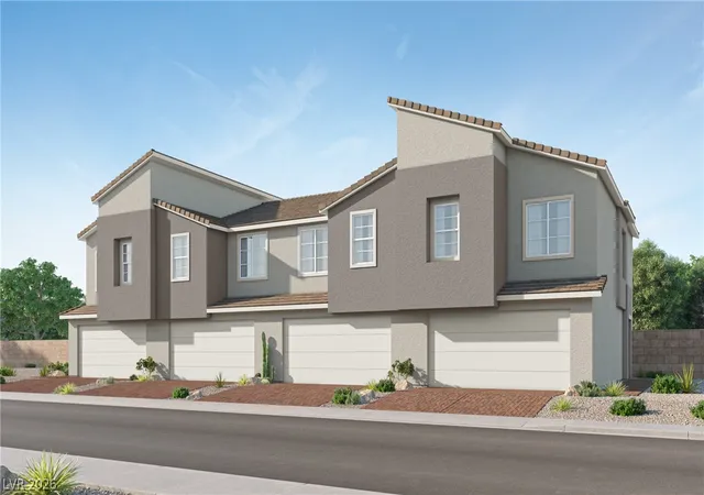 Photo 1 of Sale Pending at 205 Stardust Grv Ave, North Las Vegas, NV 89031 | MLS# 2820062 | Listing updated on 2026-10-02