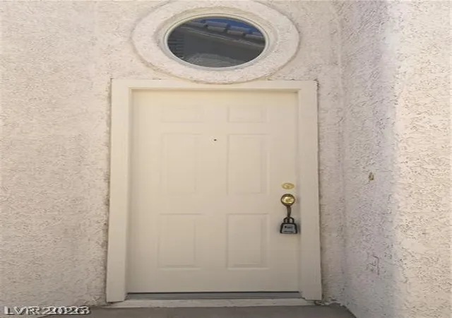 Photo 1 of Single family home for sale at 3421 Rose Valley St, North Las Vegas, NV 89032 | MLS# 2820533 | Listing updated on 2026-09-21