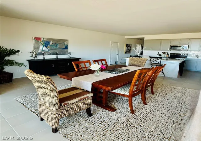 Photo 2 of Single family home for sale at 4379 E Cactus Cyn Dr, Pahrump, NV 89061 | MLS# 2820104 | Listing updated on 2026-09-22
