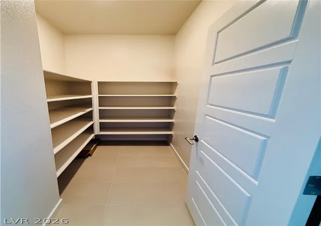 Photo 4 of Single family home for sale at 4379 E Cactus Cyn Dr, Pahrump, NV 89061 | MLS# 2820104 | Listing updated on 2026-09-22