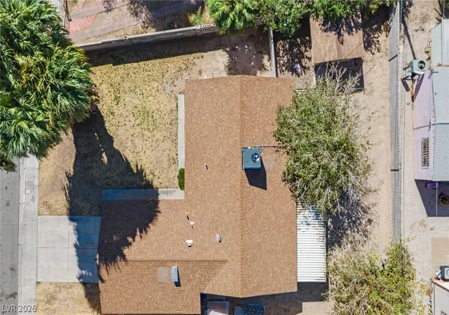 Photo 3 of Single family home for sale at 1949 Randa Ln, Las Vegas, NV 89104 | MLS# 2820591 | Listing updated on 2026-09-22
