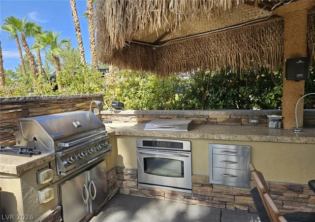 Photo 2 of Land for sale at 8175 Arville St #32, Las Vegas, NV 89139 | MLS# 2820606 | Listing updated on 2026-09-22