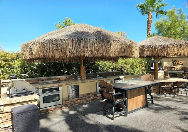 Photo 3 of Land for sale at 8175 Arville St #32, Las Vegas, NV 89139 | MLS# 2820606 | Listing updated on 2026-09-22