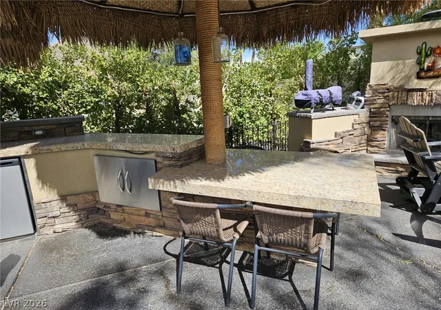 Photo 3 of Land for sale at 8175 Arville St #32, Las Vegas, NV 89139 | MLS# 2820606 | Listing updated on 2026-09-22