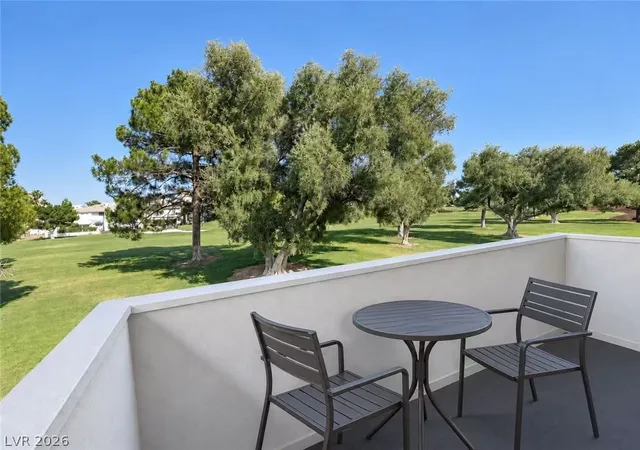 Photo 1 of Condo for sale at 2838 Loveland Dr #1608, Las Vegas, NV 89109 | MLS# 2820318 | Listing updated on 2026-10-05