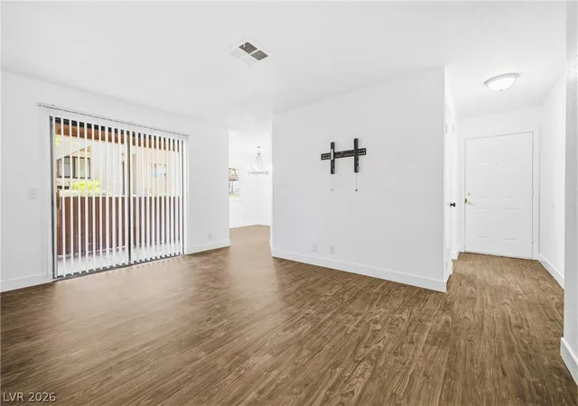 Photo 1 of Condo for sale at 3151 Soaring Gulls #1060, Las Vegas, NV 89128 | MLS# 2820613 | Listing updated on 2026-10-06