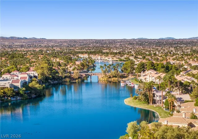 Photo 39 of Condo for sale at 3151 Soaring Gulls #1060, Las Vegas, NV 89128 | MLS# 2820613 | Listing updated on 2026-10-06