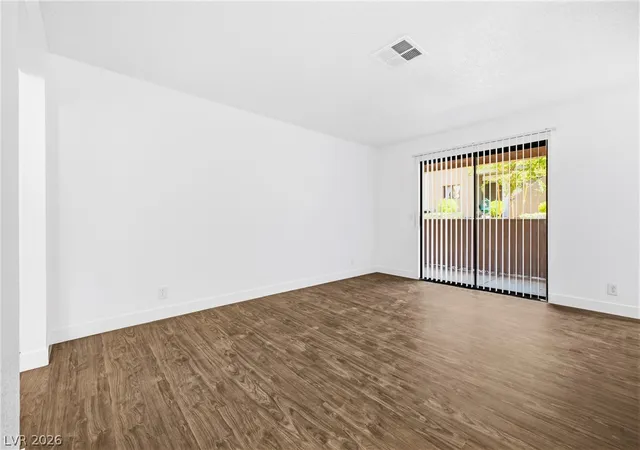 Photo 3 of Condo for sale at 3151 Soaring Gulls #1060, Las Vegas, NV 89128 | MLS# 2820613 | Listing updated on 2026-10-06
