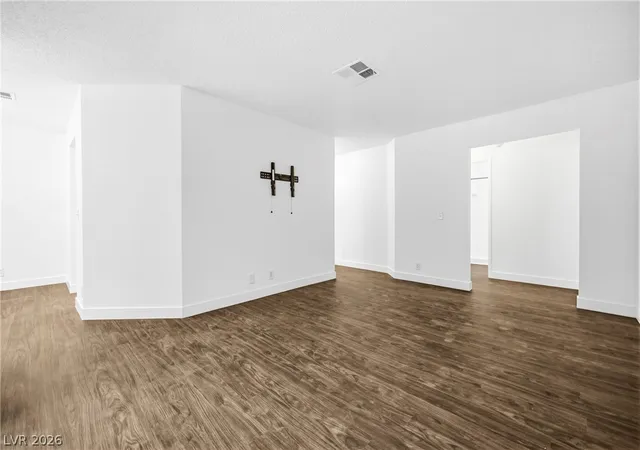 Photo 3 of Condo for sale at 3151 Soaring Gulls #1060, Las Vegas, NV 89128 | MLS# 2820613 | Listing updated on 2026-10-06