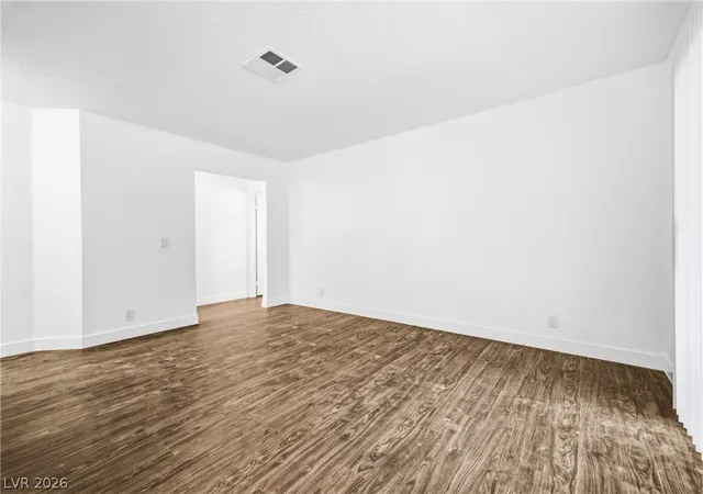 Photo 4 of Condo for sale at 3151 Soaring Gulls #1060, Las Vegas, NV 89128 | MLS# 2820613 | Listing updated on 2026-10-06