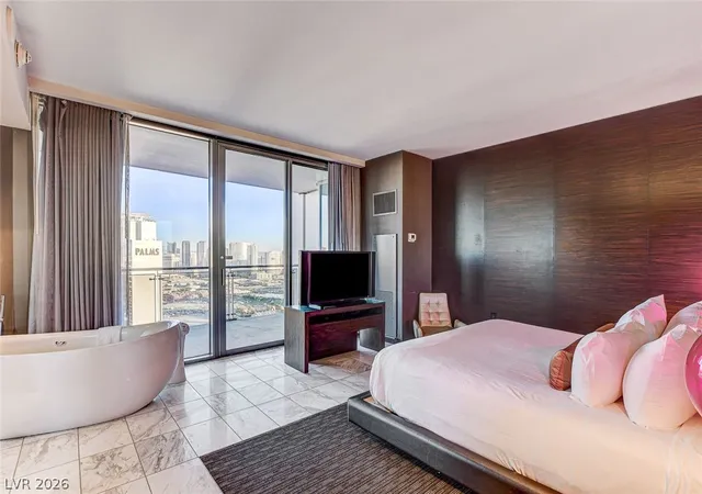 Photo 3 of Condo for sale at 4381 W Flamingo Rd #3002, Las Vegas, NV 89103 | MLS# 2820477 | Listing updated on 2026-09-22