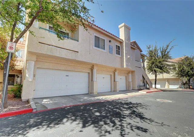 Photo 1 of Condo for sale at 7450 S Eastern Ave #1064, Las Vegas, NV 89123 | MLS# 2820640 | Listing updated on 2026-09-22