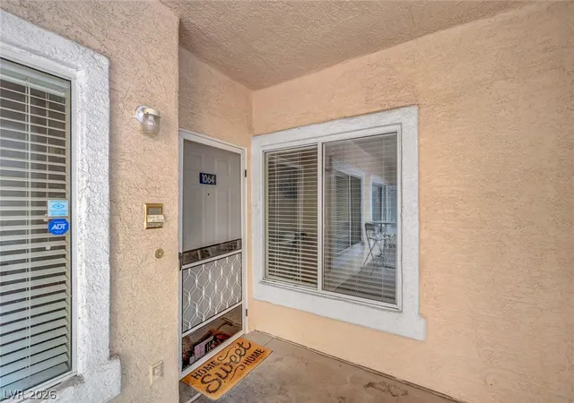 Photo 2 of Condo for sale at 7450 S Eastern Ave #1064, Las Vegas, NV 89123 | MLS# 2820640 | Listing updated on 2026-09-22