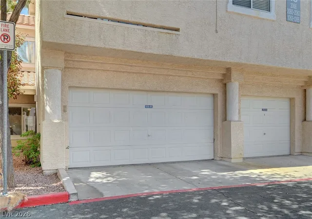 Photo 3 of Condo for sale at 7450 S Eastern Ave #1064, Las Vegas, NV 89123 | MLS# 2820640 | Listing updated on 2026-09-22