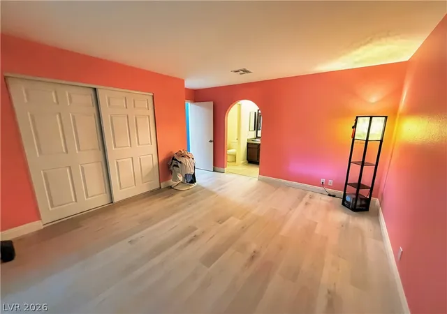 Photo 1 of Condo for sale at 1852 N Decatur Blvd #101, Las Vegas, NV 89108 | MLS# 2820700 | Listing updated on 2026-09-28