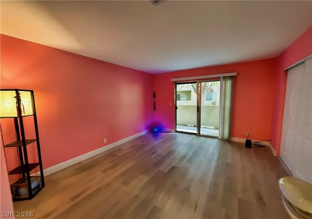 Photo 3 of Condo for sale at 1852 N Decatur Blvd #101, Las Vegas, NV 89108 | MLS# 2820700 | Listing updated on 2026-09-28
