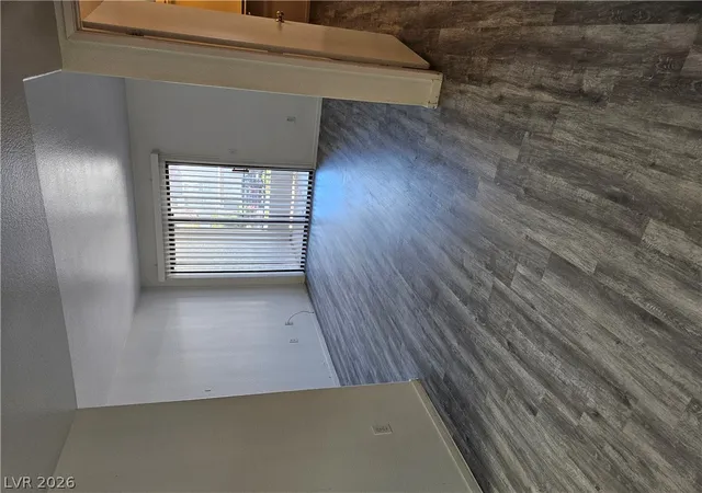 Photo 4 of Condo for sale at 950 Seven Hills Dr #3011, Henderson, NV 89052 | MLS# 2820706 | Listing updated on 2026-09-22