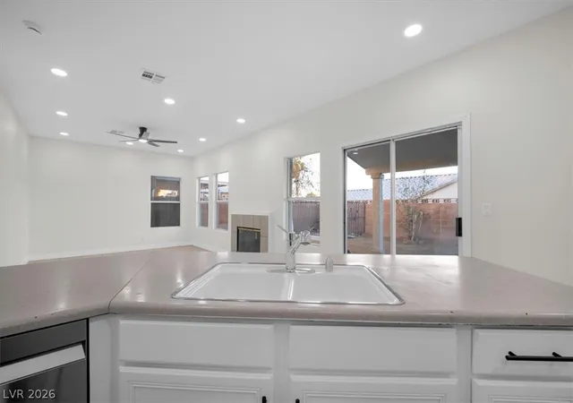 Photo 1 of Single family home for sale at 2383 Monterey Pine Dr, Las Vegas, NV 89156 | MLS# 2820737 | Listing updated on 2026-10-04