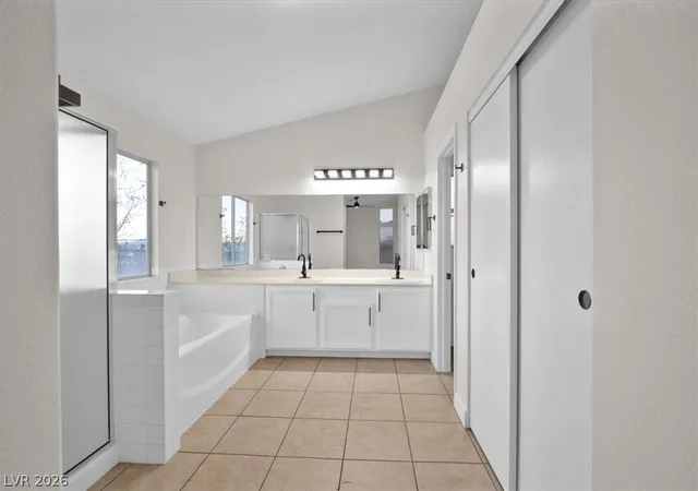 Photo 2 of Single family home for sale at 2383 Monterey Pine Dr, Las Vegas, NV 89156 | MLS# 2820737 | Listing updated on 2026-10-04