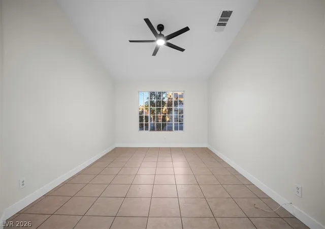 Photo 3 of Single family home for sale at 2383 Monterey Pine Dr, Las Vegas, NV 89156 | MLS# 2820737 | Listing updated on 2026-10-04