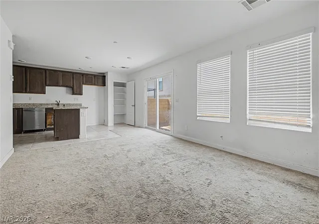 Photo 3 of Townhouse for sale at 116 Cowles Ave, Henderson, NV 89011 | MLS# 2820716 | Listing updated on 2026-09-23
