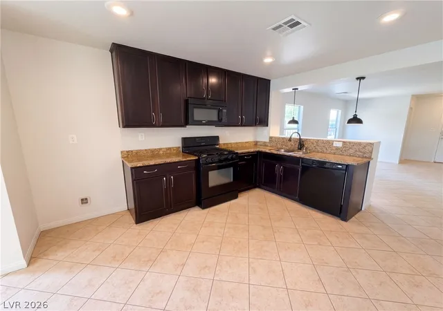 Photo 2 of Sale Pending at 9249 Wild Stampede Ave, Las Vegas, NV 89178 | MLS# 2820111 | Listing updated on 2026-10-06