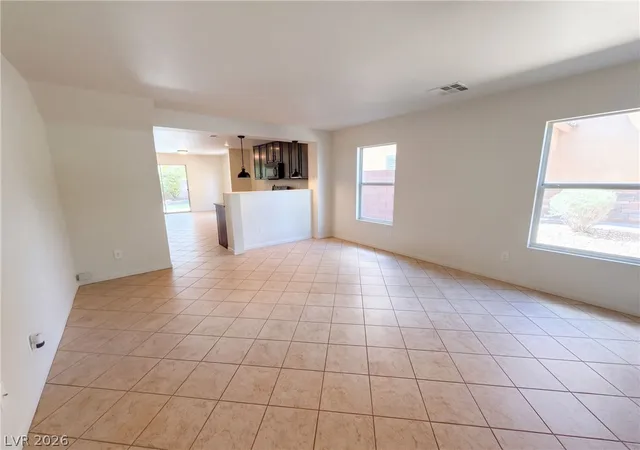 Photo 3 of Sale Pending at 9249 Wild Stampede Ave, Las Vegas, NV 89178 | MLS# 2820111 | Listing updated on 2026-10-06