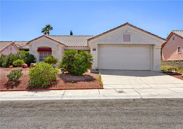 Photo 1 of Single family home for sale at 10033 Netherton Dr, Las Vegas, NV 89134 | MLS# 2819182 | Listing updated on 2026-10-07