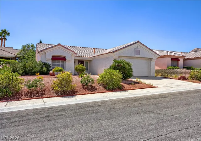 Photo 2 of Single family home for sale at 10033 Netherton Dr, Las Vegas, NV 89134 | MLS# 2819182 | Listing updated on 2026-10-07