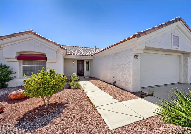 Photo 3 of Single family home for sale at 10033 Netherton Dr, Las Vegas, NV 89134 | MLS# 2819182 | Listing updated on 2026-10-07