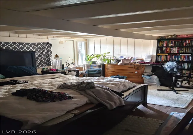 Photo 3 of Manufactured home for sale at 615 Oswego St #263, Jean, NV 89019 | MLS# 2820497 | Listing updated on 2026-09-22