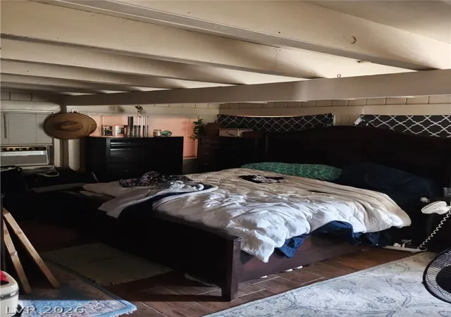 Photo 3 of Manufactured home for sale at 615 Oswego St #263, Jean, NV 89019 | MLS# 2820497 | Listing updated on 2026-09-22