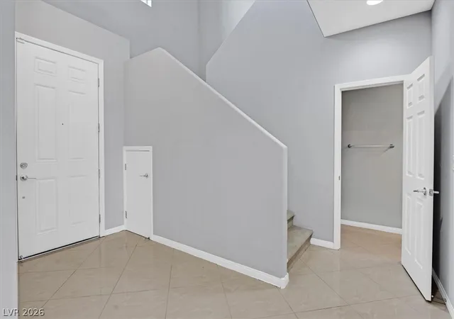 Photo 3 of Single family home for sale at 6471 Pochman Mesa St, Las Vegas, NV 89113 | MLS# 2818243 | Listing updated on 2026-09-22