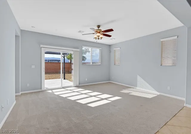 Photo 4 of Single family home for sale at 6471 Pochman Mesa St, Las Vegas, NV 89113 | MLS# 2818243 | Listing updated on 2026-09-22