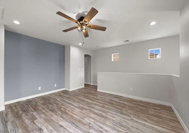 Photo 3 of Single family home for sale at 6674 Churnet Valley Ave, Las Vegas, NV 89139 | MLS# 2820791 | Listing updated on 2026-09-22
