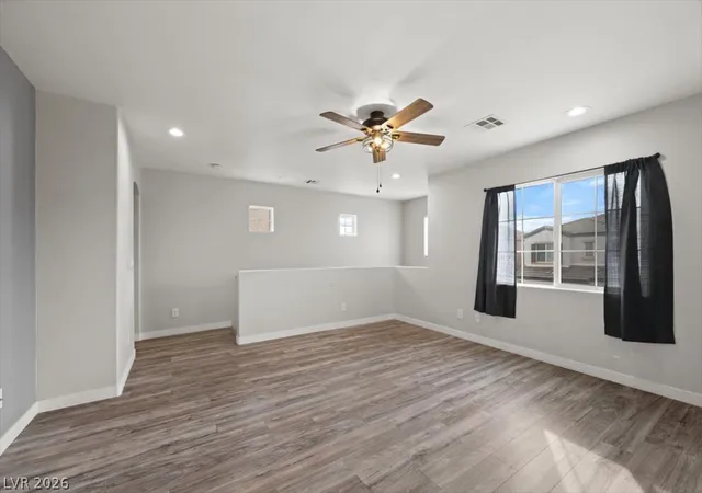 Photo 4 of Single family home for sale at 6674 Churnet Valley Ave, Las Vegas, NV 89139 | MLS# 2820791 | Listing updated on 2026-09-22