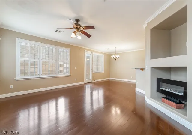 Photo 4 of Townhouse for sale at 224 Positive Point St, Henderson, NV 89012 | MLS# 2820436 | Listing updated on 2026-10-02