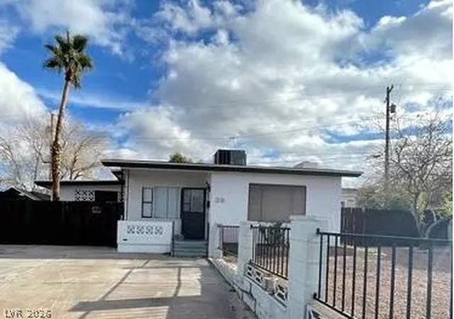 Photo 1 of Single family home for sale at 39 E Pacific Ave, Henderson, NV 89015 | MLS# 2820885 | Listing updated on 2026-09-22