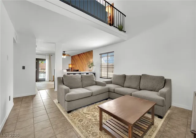Photo 4 of Single family home for sale at 3104 Antigua Dr, Laughlin, NV 89029 | MLS# 2819998 | Listing updated on 2026-09-23