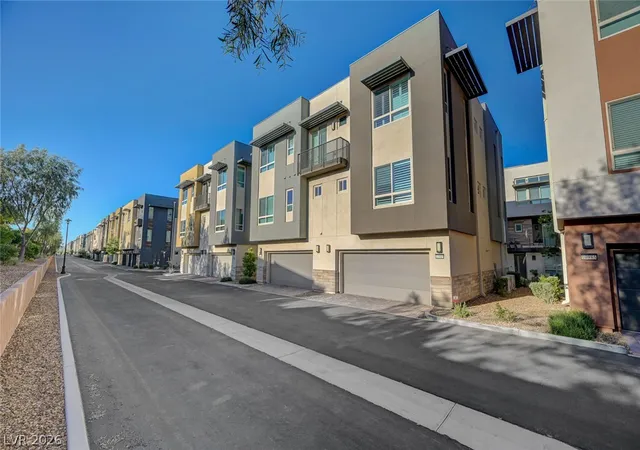 Photo 2 of Condo for sale at 10989 Limeslice Ave #0, Las Vegas, NV 89135 | MLS# 2820937 | Listing updated on 2026-09-23