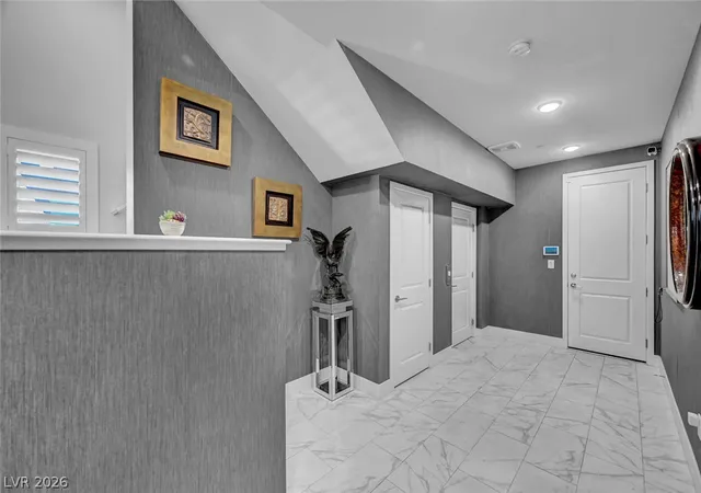 Photo 3 of Condo for sale at 10989 Limeslice Ave #0, Las Vegas, NV 89135 | MLS# 2820937 | Listing updated on 2026-09-23