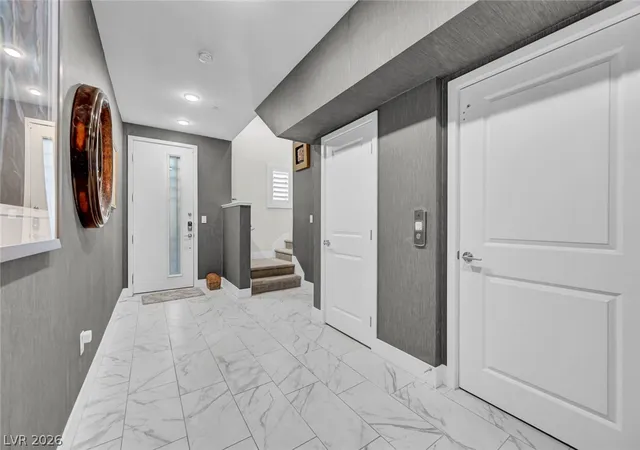 Photo 4 of Condo for sale at 10989 Limeslice Ave #0, Las Vegas, NV 89135 | MLS# 2820937 | Listing updated on 2026-09-23