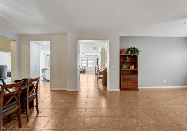 Photo 3 of Single family home for sale at 5819 Toofer Winds Ct, Las Vegas, NV 89131 | MLS# 2820931 | Listing updated on 2026-09-23