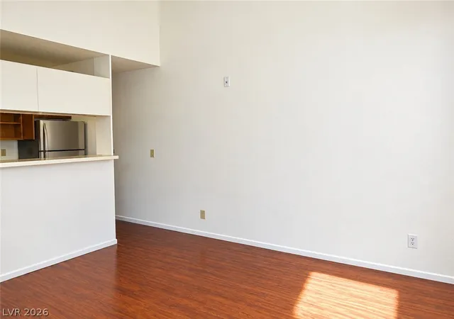 Photo 2 of Condo for sale at 3603 Di Salvo Dr #141, Las Vegas, NV 89103 | MLS# 2820782 | Listing updated on 2026-09-23