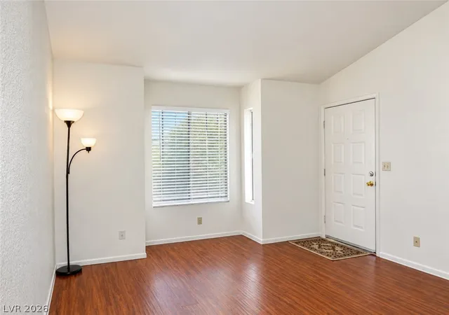 Photo 3 of Condo for sale at 3603 Di Salvo Dr #141, Las Vegas, NV 89103 | MLS# 2820782 | Listing updated on 2026-09-23