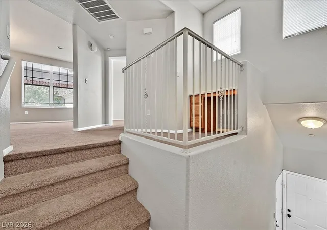 Photo 2 of Condo for sale at 5855 Valley Dr #2185, North Las Vegas, NV 89031 | MLS# 2820968 | Listing updated on 2026-09-23